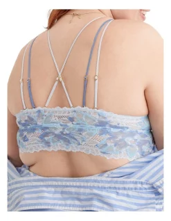 Buy π― Aerie Sunkissed Lace Padded Plunge Bralette In Eyelet Blue π 11 Buy π― Aerie Sunkissed Lace Padded Plunge Bralette In Eyelet Blue π -bra-accessories Shop unnamed file 847
