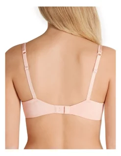 Best reviews of 🥰 Berlei Barely There T-Shirt Bra In Pink 🌟 -bra-accessories Shop unnamed file 86