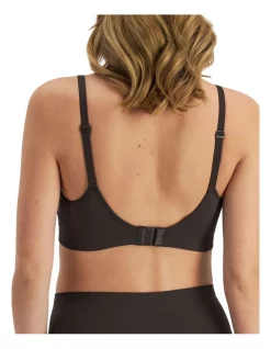 Flash Sale 🌟 Bonds Bases Maternity Bralette In Dusted Black 🎉 -bra-accessories Shop unnamed file 861