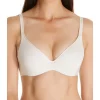 Budget ✨ Berlei Barely There T-Shirt Bra In Ivory 😀 -bra-accessories Shop unnamed file 87