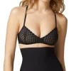 Budget 😉 Simone Perele Subtile Wirefree Triangle Bra Black 😉 -bra-accessories Shop unnamed file 876