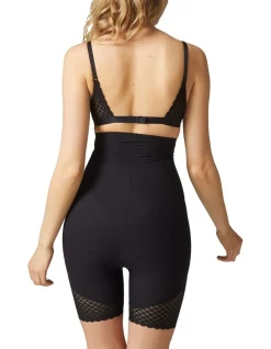 Budget 😉 Simone Perele Subtile Wirefree Triangle Bra Black 😉 -bra-accessories Shop unnamed file 878