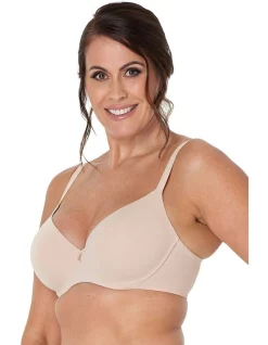 Best Sale 👏 Hollywood Products Clear Bra Straps 3 Pack 🎁