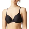 Best Sale 🔥 Simone Perele Essentiel Full Cup Bra Black 🤩 -bra-accessories Shop unnamed file 90