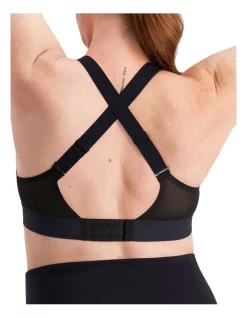 Cheapest π Berlei Life Maternity Active Crop Bra In Black β¨ 11 Cheapest π Berlei Life Maternity Active Crop Bra In Black β¨ -bra-accessories Shop unnamed file 903