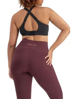 Top 10 🤩 Bonds Move Bralette In Black 👍 -bra-accessories Shop unnamed file 914