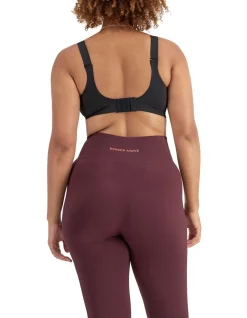 Top 10 🤩 Bonds Move Bralette In Black 👍 -bra-accessories Shop unnamed file 916