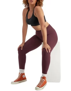 Top 10 🤩 Bonds Move Bralette In Black 👍 -bra-accessories Shop unnamed file 917