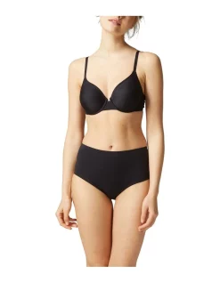 Best Sale 🔥 Simone Perele Essentiel Full Cup Bra Black 🤩 -bra-accessories Shop unnamed file 92