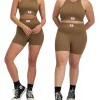 Brand new β¨ Champion Seamless Rib Racer Crop In Midway Brown π 1 Brand new β¨ Champion Seamless Rib Racer Crop In Midway Brown π -bra-accessories Shop unnamed file 921