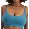 Coupon π Bonds Bases Bralette In Blue Pools π 2 Coupon π Bonds Bases Bralette In Blue Pools π -bra-accessories Shop unnamed file 925