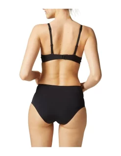 Best Sale 🔥 Simone Perele Essentiel Full Cup Bra Black 🤩 -bra-accessories Shop unnamed file 93