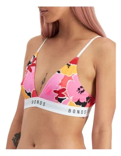 Best deal π Bonds Originals Triangle Crop Bra In Pink π 11 Best deal π Bonds Originals Triangle Crop Bra In Pink π -bra-accessories Shop unnamed file 931
