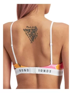 Best deal π Bonds Originals Triangle Crop Bra In Pink π 12 Best deal π Bonds Originals Triangle Crop Bra In Pink π -bra-accessories Shop unnamed file 932