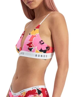 Best deal π Bonds Originals Triangle Crop Bra In Pink π 13 Best deal π Bonds Originals Triangle Crop Bra In Pink π -bra-accessories Shop unnamed file 933
