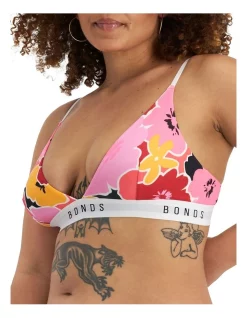 Best deal π Bonds Originals Triangle Crop Bra In Pink π 15 Best deal π Bonds Originals Triangle Crop Bra In Pink π -bra-accessories Shop unnamed file 935
