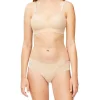 Coupon 🎁 Calvin Klein Invisibles Maternity Bralette Nude ❤️ -bra-accessories Shop unnamed file 941