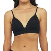 Brand new 🔔 Ambra Bare Essentials Moulded Wirefree Bra Black 🎉 -bra-accessories Shop unnamed file 952
