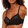 Buy π₯ Simone Perele Caresse Wirefree Bra Black π 1 Buy π₯ Simone Perele Caresse Wirefree Bra Black π -bra-accessories Shop unnamed file 962