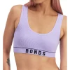 Top 10 🧨 Bonds Retro Rib Scoop Crop Bra In Wisteria Bud Purple 😍 -bra-accessories Shop unnamed file 966