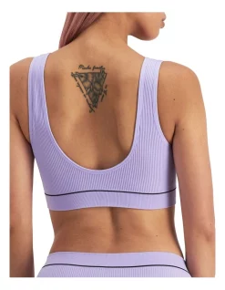 Top 10 🧨 Bonds Retro Rib Scoop Crop Bra In Wisteria Bud Purple 😍 -bra-accessories Shop unnamed file 968