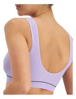 Top 10 🧨 Bonds Retro Rib Scoop Crop Bra In Wisteria Bud Purple 😍 -bra-accessories Shop unnamed file 972