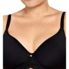 Outlet 😉 Berlei Lift & Shape T-shirt Spacer Bra In Black ⭐ -bra-accessories Shop unnamed file 98
