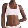 Wholesale 🤩 Tommy Hilfiger Icon 2.0 Unlined Bralette In Light Pink 👍 -bra-accessories Shop unnamed file 981