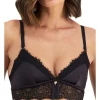Wholesale 👏 Temple Luxe Aversa Bralette In Black 👏 -bra-accessories Shop unnamed file 996