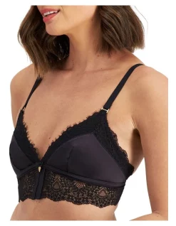 Wholesale π Temple Luxe Aversa Bralette In Black π 8 Wholesale π Temple Luxe Aversa Bralette In Black π -bra-accessories Shop unnamed file 997