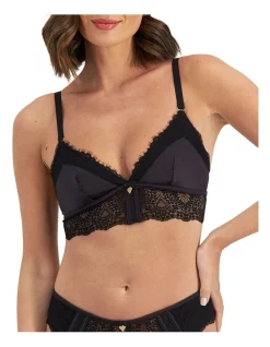 Wholesale π Temple Luxe Aversa Bralette In Black π 10 Wholesale π Temple Luxe Aversa Bralette In Black π -bra-accessories Shop unnamed file 999